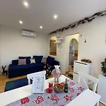 Apartment Lianne