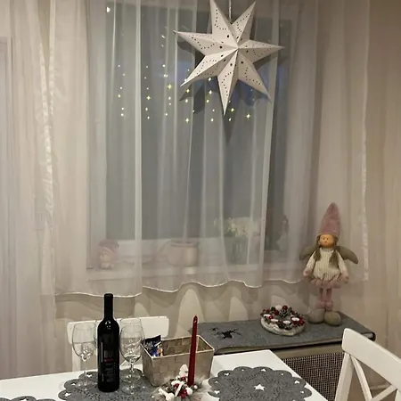 Lianne * Miskolc